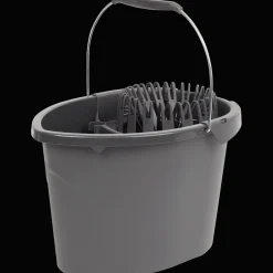 Vileda mopset Wring&Go