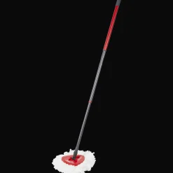 Vileda spinmop Easy Wring & Clean