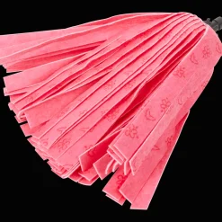 Vileda vervangingsmop Wring&Go