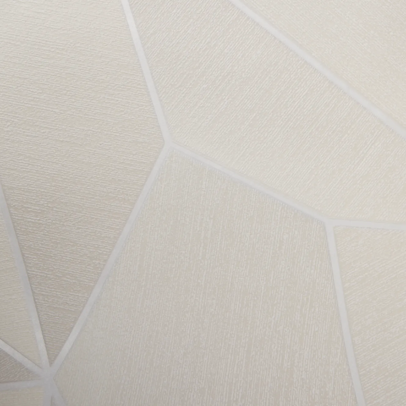 Vliesbehang met print