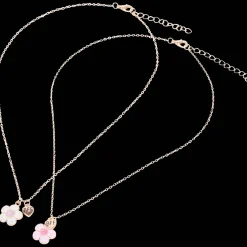 Vriendschapskettinkjes