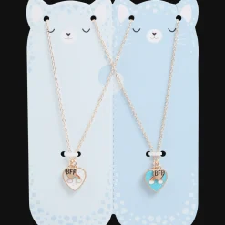 Vriendschapskettinkjes