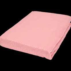 Vuilafstotend tafelkleed