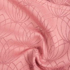 Vuilafstotend tafelkleed