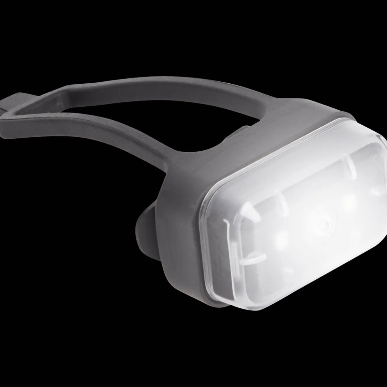 Walfort multifunctionele verlichting