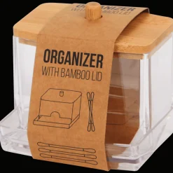 Wattenstaafjeshouder