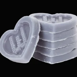 Wax Moods geurtabletten