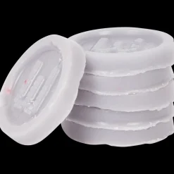 Wax Moods geurtabletten