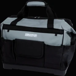 Werckmann gereedschapstas