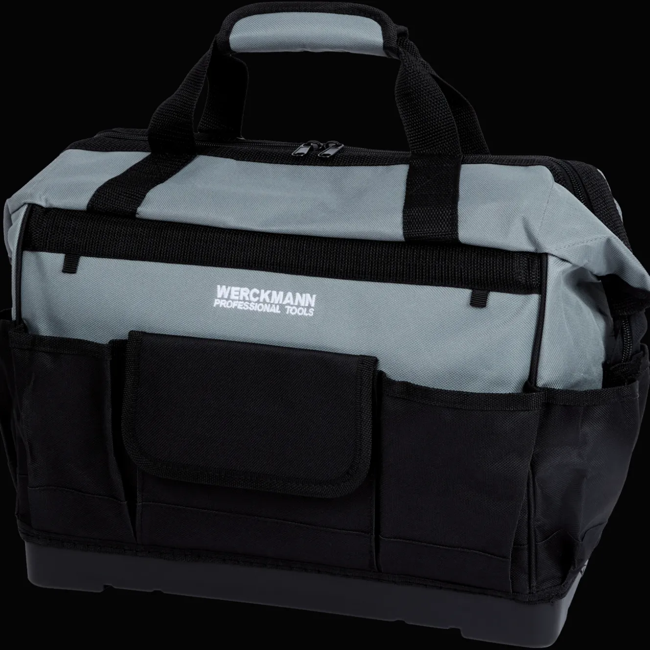 Werckmann gereedschapstas