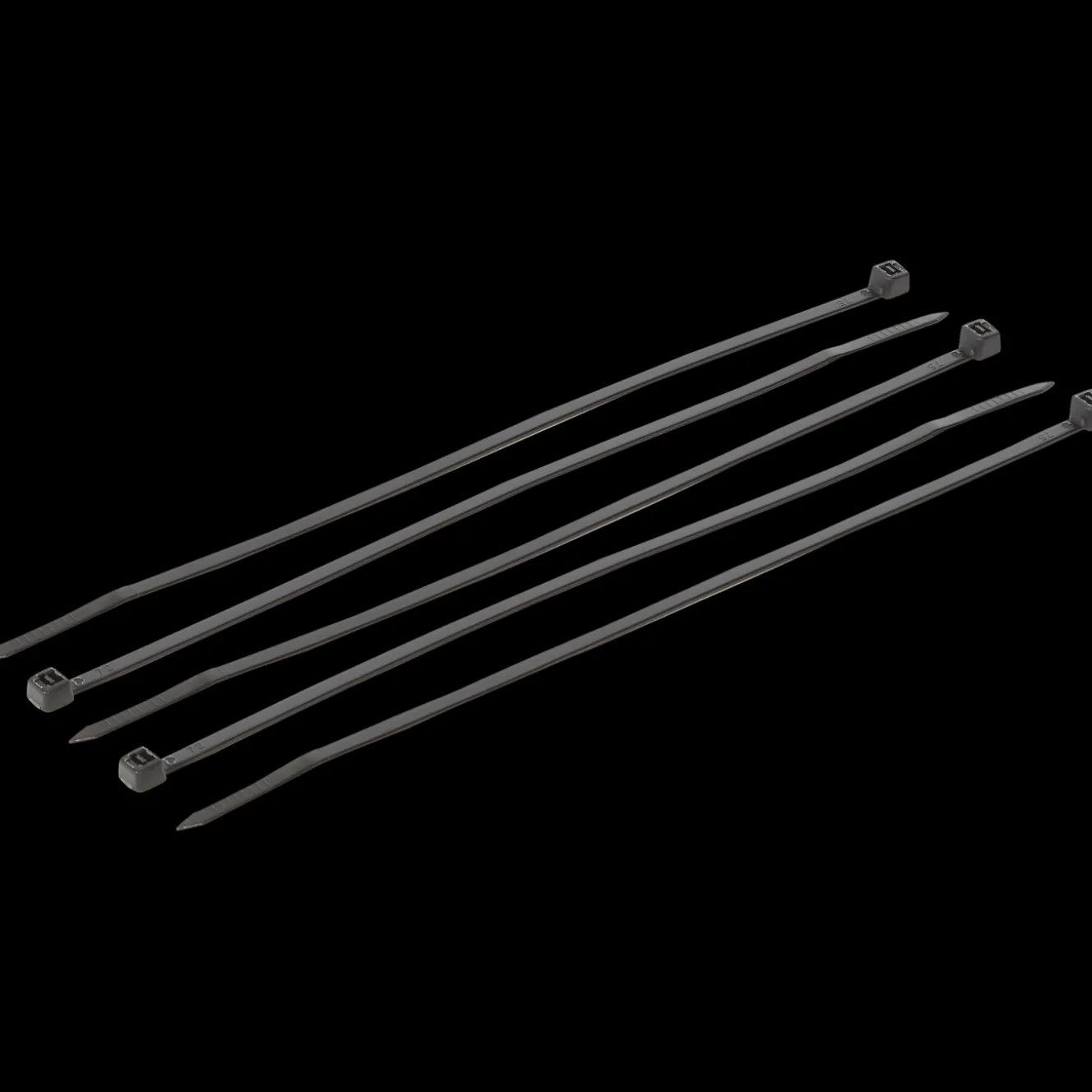 Werckmann kabelbinders