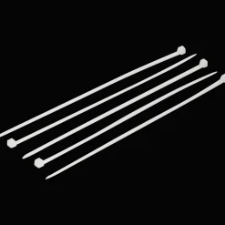 Werckmann kabelbinders