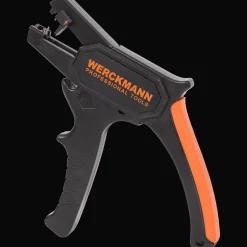Werckmann kabelstripper