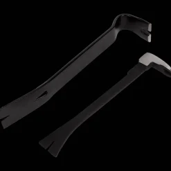 Werckmann koevoetset