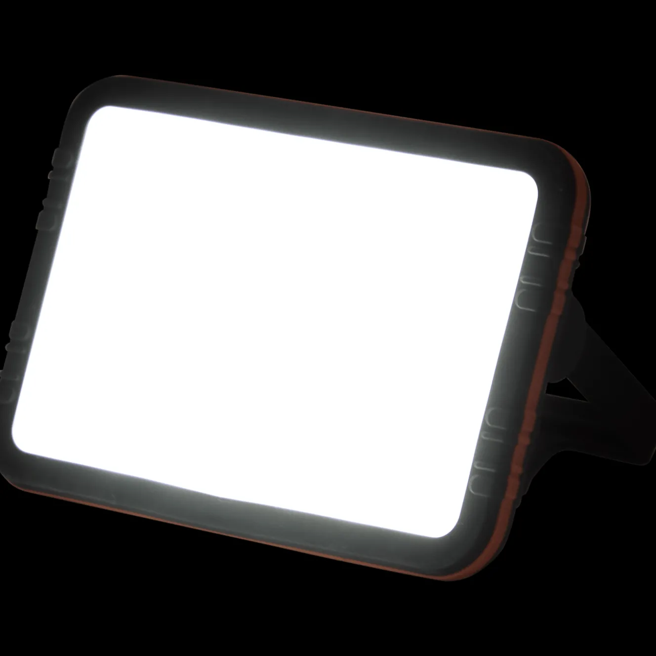 Werckmann oplaadbare werklamp