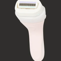 Wilkinson Intuition scheermes