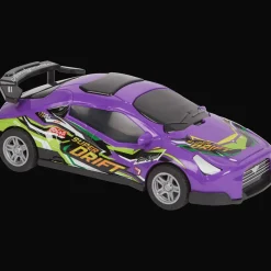 X-Treme Drift raceauto