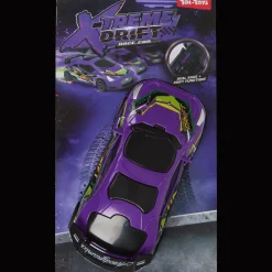 X-Treme Drift raceauto