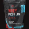 XXL Nutrition whey proteïnepoeder Cookies & Cream