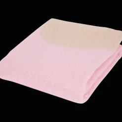 Zachte sjaal met print