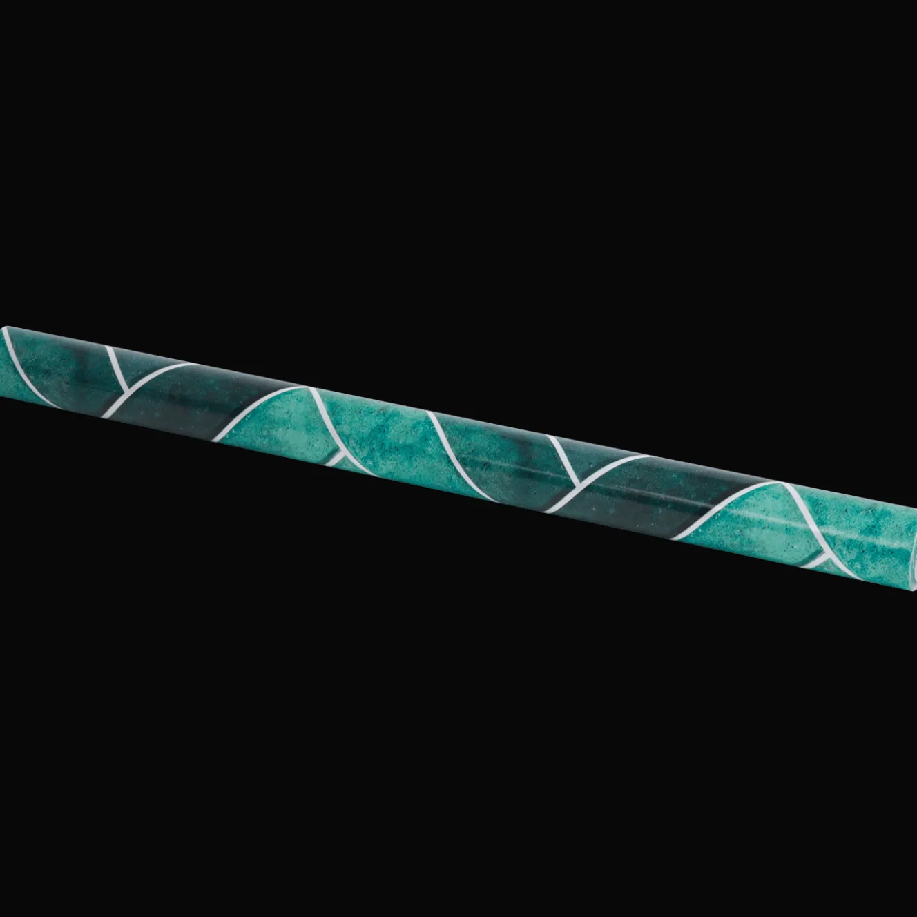 Zelfklevende decoratiefolie