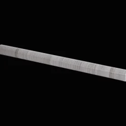 Zelfklevende decoratiefolie