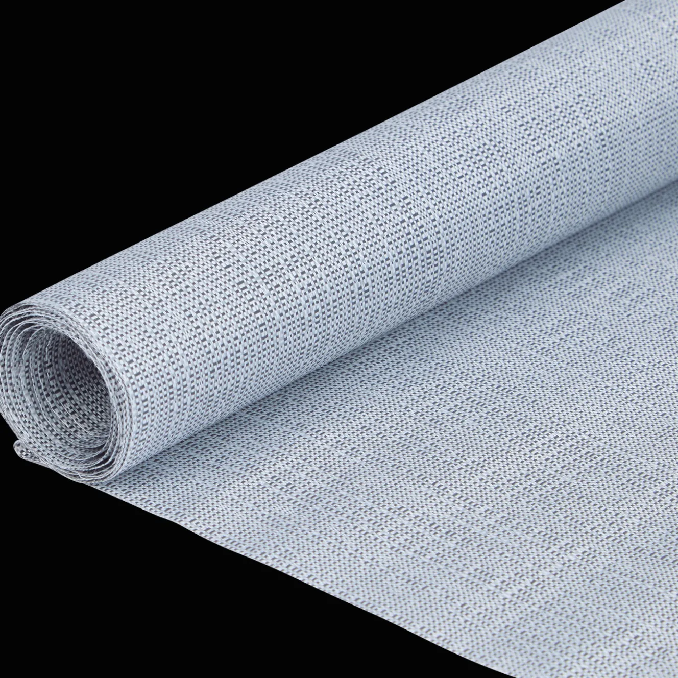 Zelfklevende raamfolie