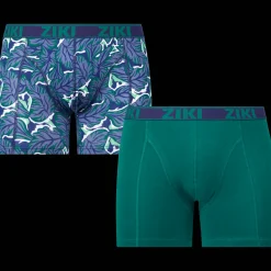 Ziki boxershorts