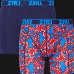 Ziki boxershorts