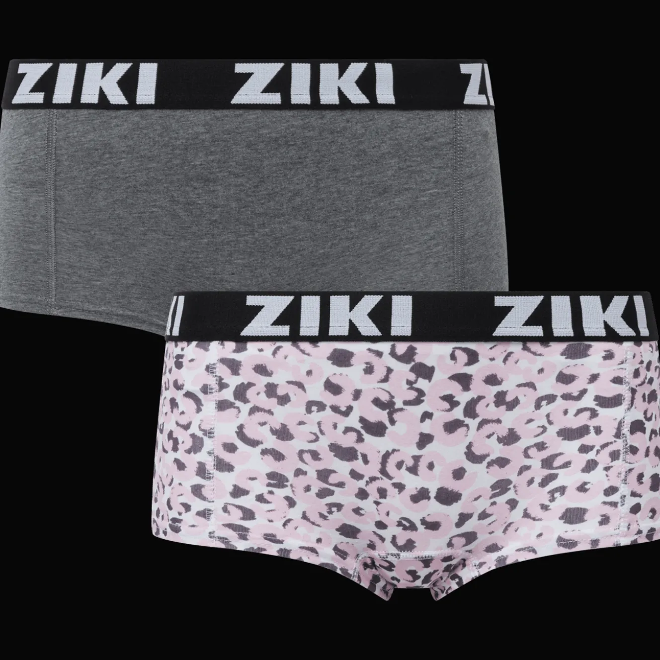 Ziki boxershorts