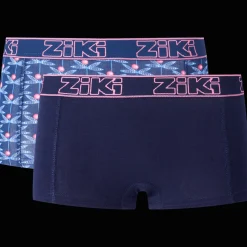 Ziki boxershorts