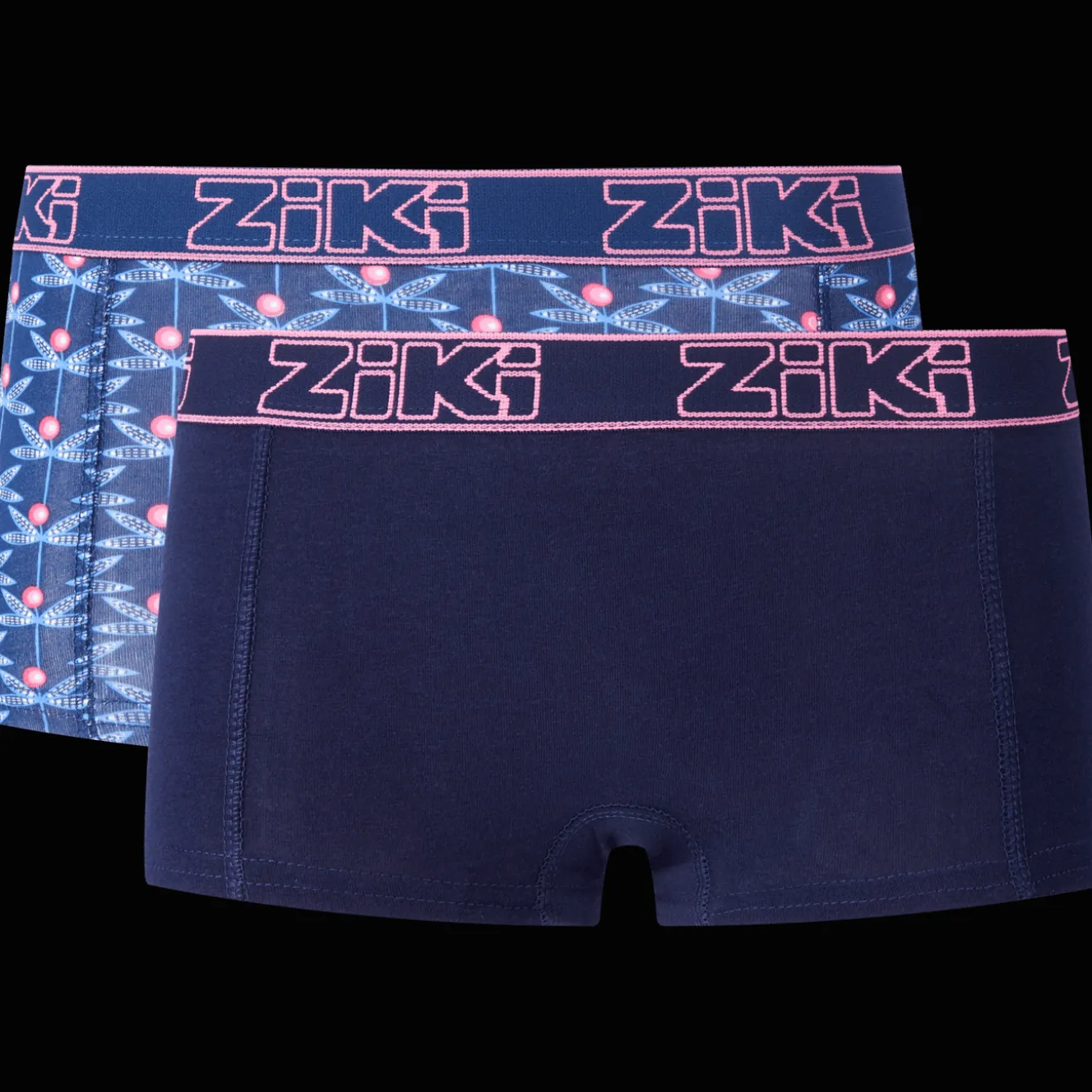 Ziki boxershorts