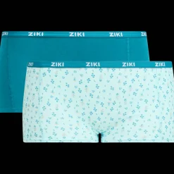 Ziki boxershorts