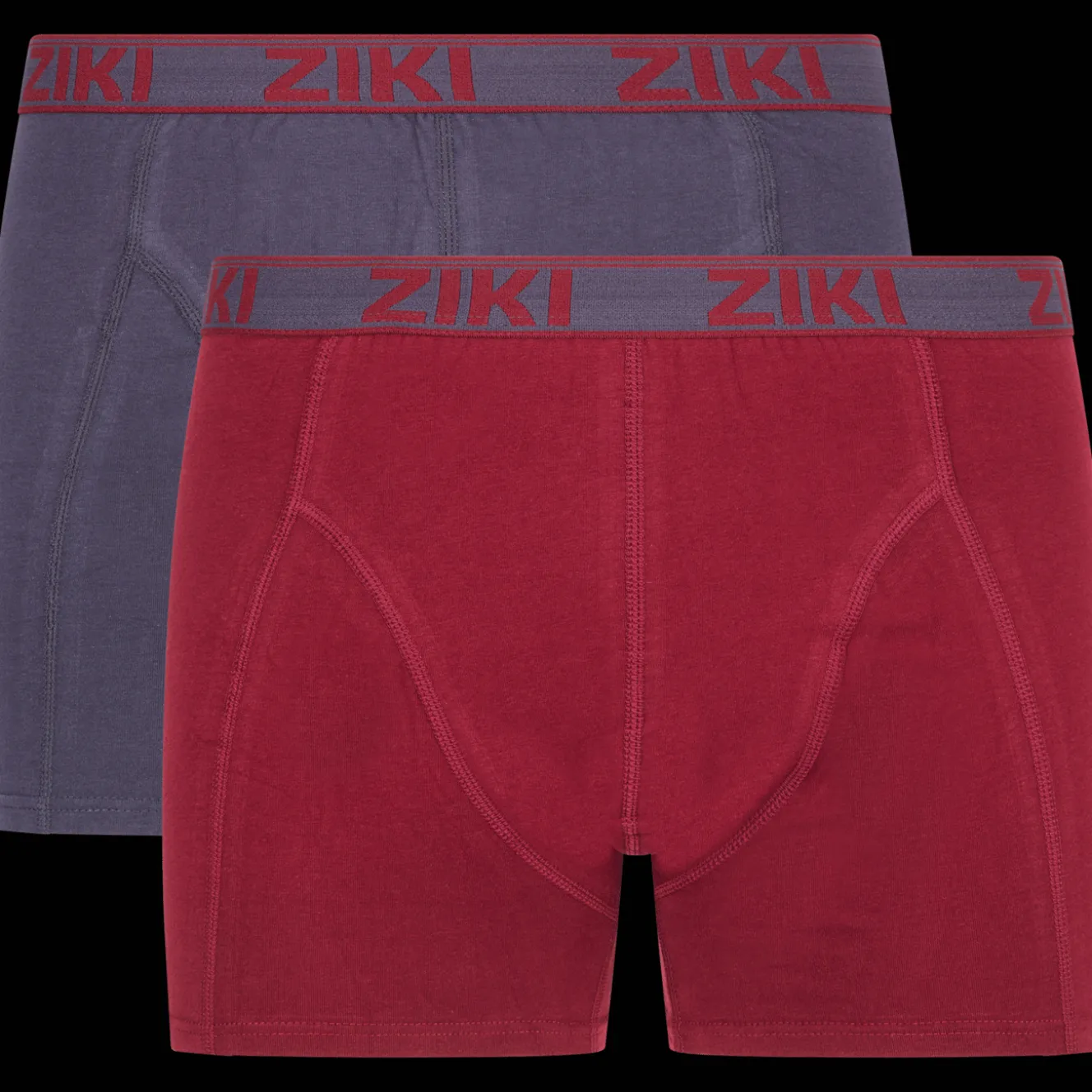 Ziki boxershorts