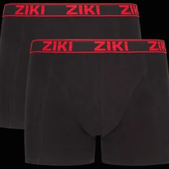 Ziki boxershorts