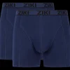 Ziki boxershorts