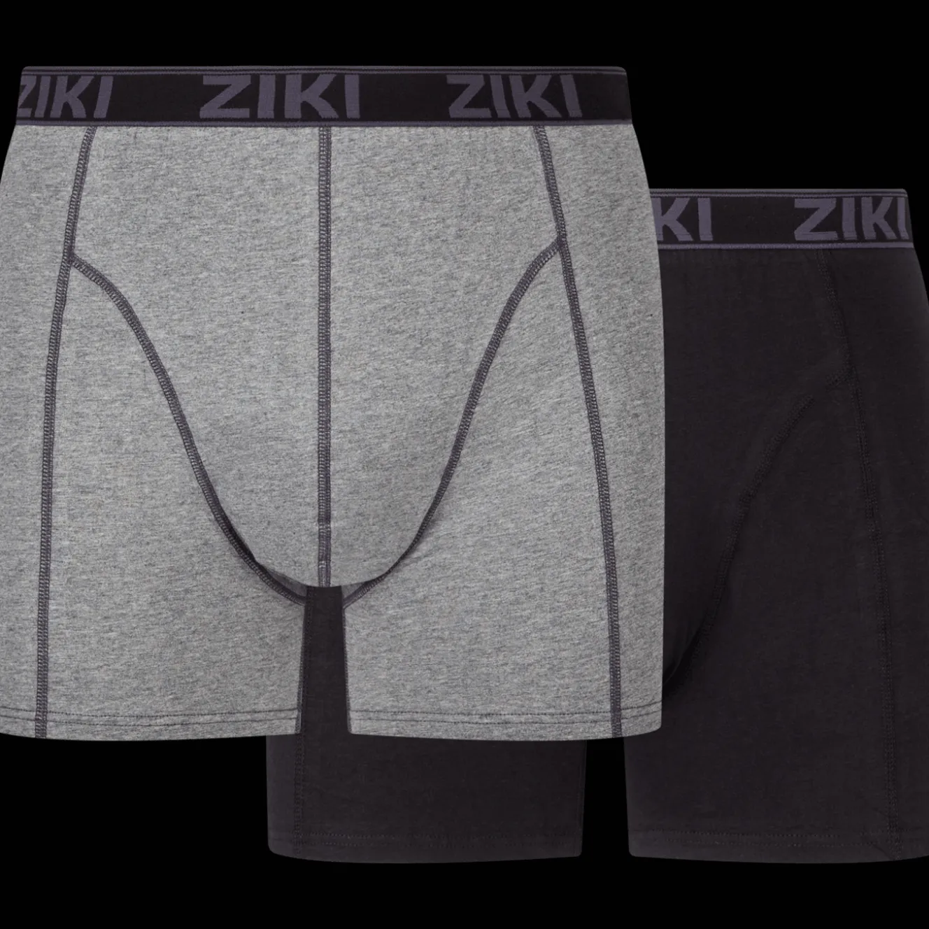Ziki boxershorts