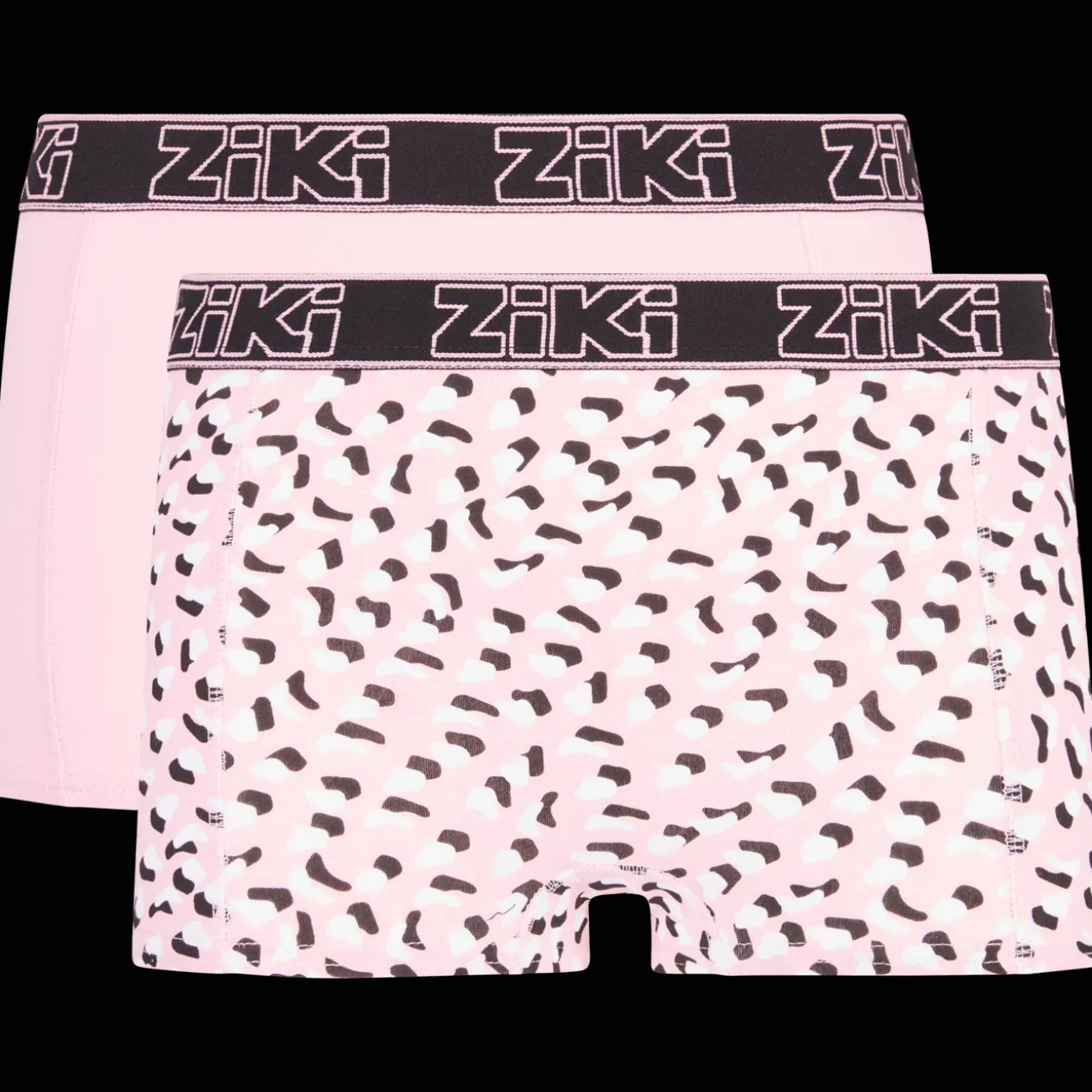 Ziki boxershorts