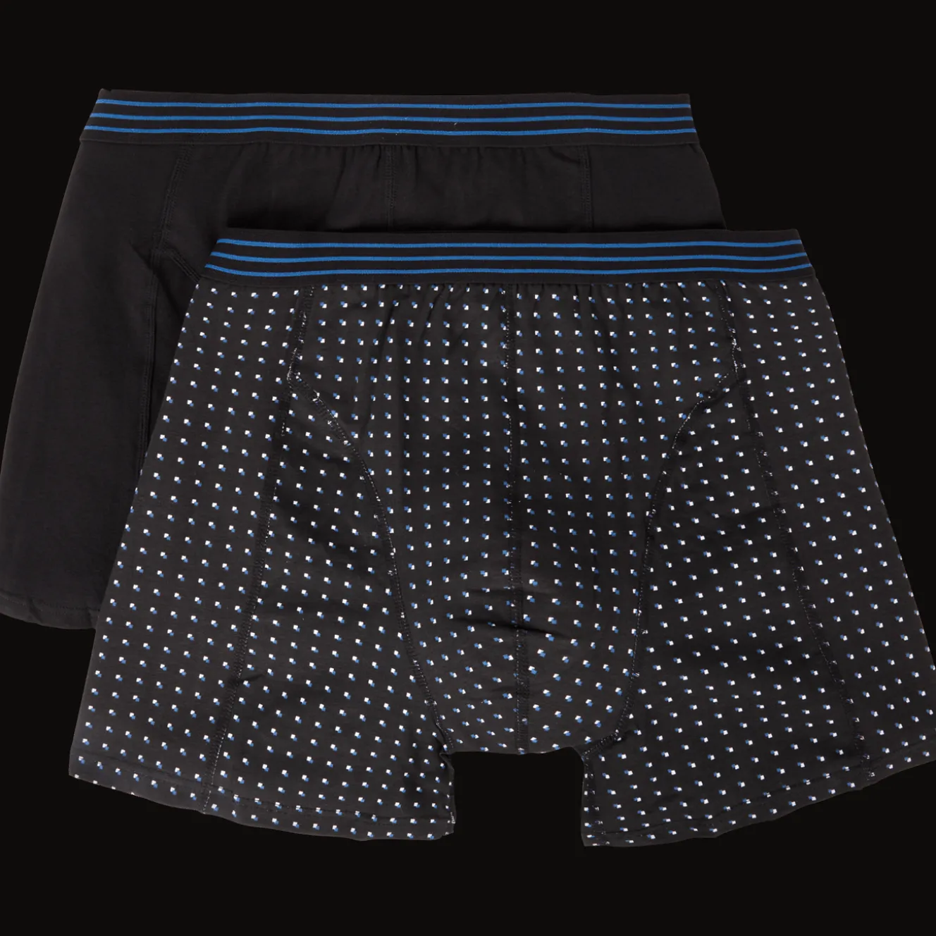 Ziki boxershorts