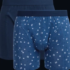 Ziki boxershorts