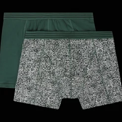 Ziki boxershorts