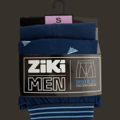 Ziki boxershorts