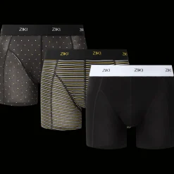 Ziki Men Premium boxershorts