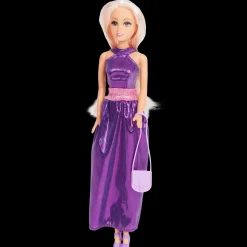 Zuru Chloe Girlz modepop