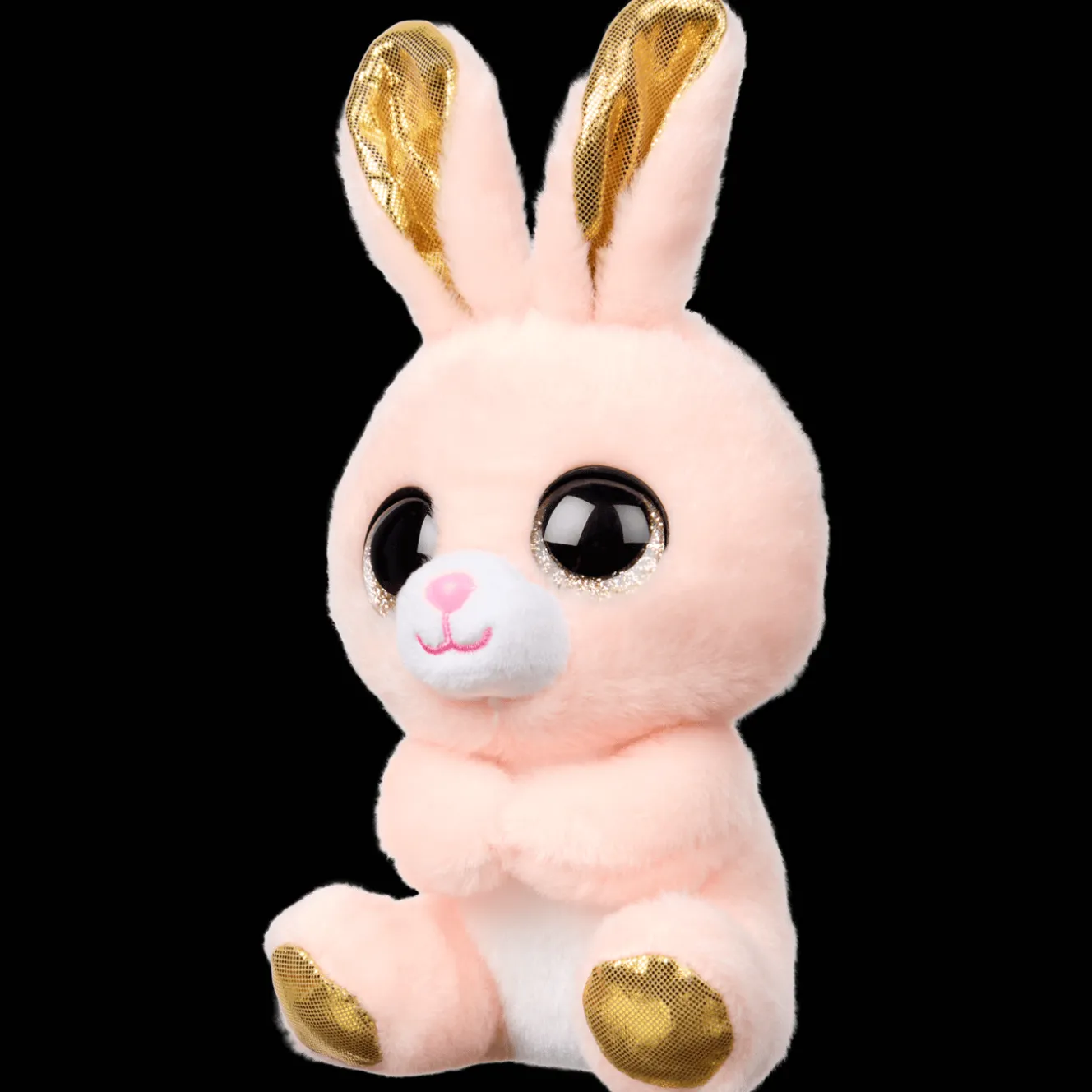 Zuru Coco Friends speelgoeddier