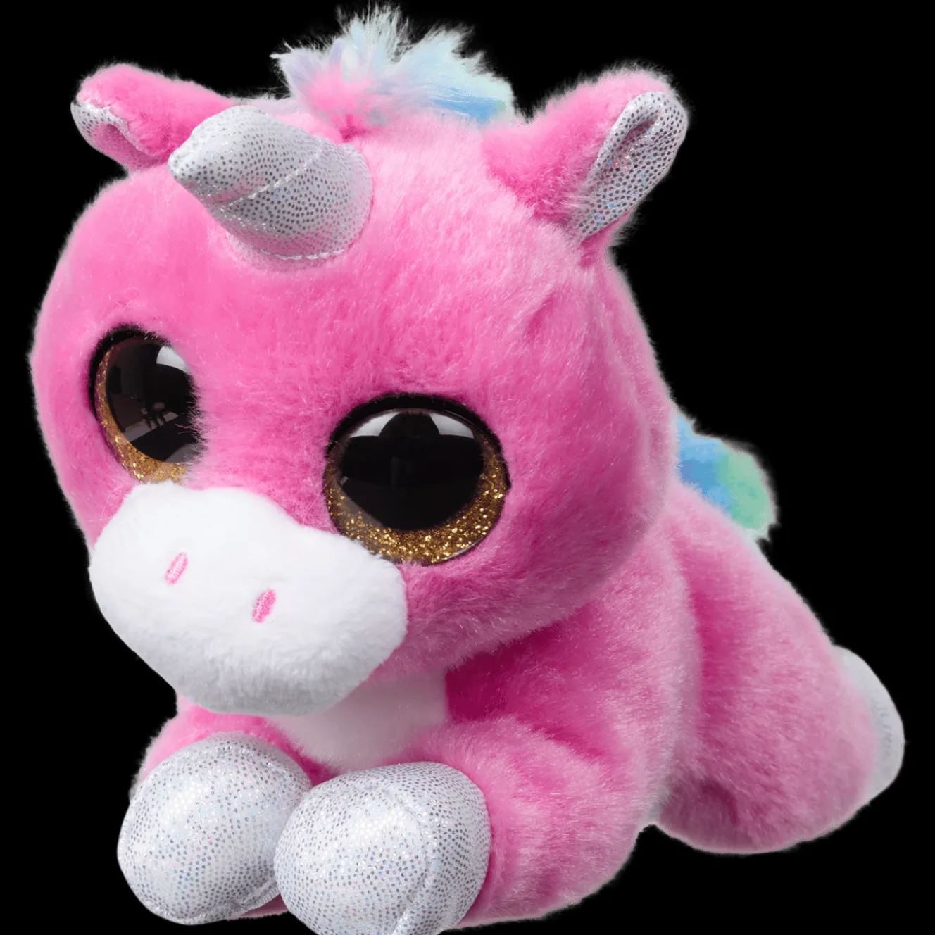 Zuru Coco Friends speelgoeddier