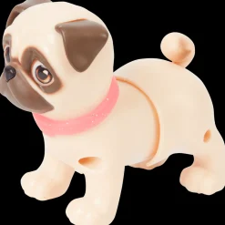 Zuru Pets Alive Booty Shakin' Pups