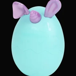 Zuru Rainbocorns Bunnycorn Surprise