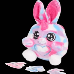 Zuru Rainbocorns Bunnycorn Surprise