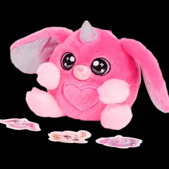 Zuru Rainbocorns Bunnycorn Surprise